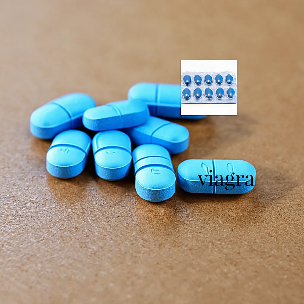 Viagra senza ricetta italia